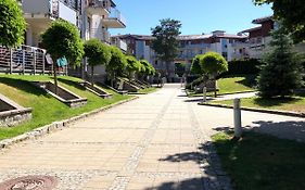 Apartament Neptun Park - 100m od plaży